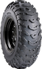 Carlisle Tires Trail Wolf Oem Replacement Atv Tire 5370486