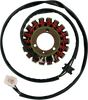 Rick'S Motorsport Electric Stator For Suzuki 21310