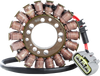 Rick'S Motorsport Electric Stator For Yamaha 21410