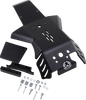 Moose Racing Pro Skid Plate Px1461