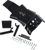 Moose Racing Pro Lg Skid Plate Px1504