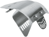 Devol Skid Plate 1021204