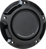 Performance Machine (Pm) Race Series Derby Cover 01772086Smb