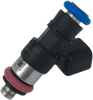 Feuling Oil Pump Corp. Replacement Electric Fuel Injector 9934
