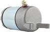 PARTS UNLIMITED Starter for Yamaha 2110-0801