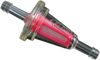 Visu - Filter In-Line Fuel Filters 8430 01 9909