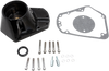 DRAG SPECIALTIES Cam Cover 0940-1626