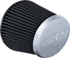 Vance & Hines Falcon Air Filter Replacement 23730