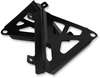Works Connection Radiator Brace Set 18B708