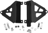 Works Connection Radiator Brace Set 18B719
