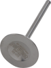 Del West Titanium Engine Valve Dwrmz450Iv05