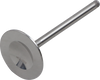 Del West Titanium Engine Valve Dwrmz450Iv08