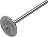 Del West Titanium Engine Valve Dwcrf450Rev13