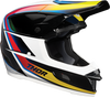 THOR Reflex Accel MIPS« Helmet 0110-6827