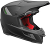 THOR Reflex Blackout MIPS« Helmet 0110-6822