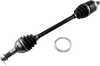 Moose Utility Complete Axle Kit Lm6Ca8320