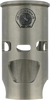 La Sleeve Cylinder Sleeve Fl5629