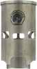 La Sleeve Cylinder Sleeve H5580