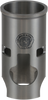 La Sleeve Cylinder Sleeve H5375