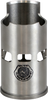 La Sleeve Cylinder Sleeve H5477