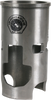 La Sleeve Cylinder Sleeve Ka5153