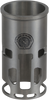La Sleeve Cylinder Sleeve Ka5180