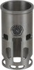 La Sleeve Cylinder Sleeve Ka5253