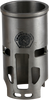 La Sleeve Cylinder Sleeve Ka5350