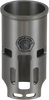 La Sleeve Cylinder Sleeve Ka5481