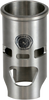 La Sleeve Cylinder Sleeve Ya5377