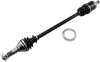 Moose Utility Complete Axle Kit Lm6Ca8117