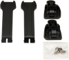 Moose Racing M1.3 Boots Replacement Parts 34300840