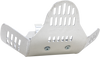 Devol Skid Plate 1025509