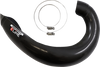 Moose Racing Pipe Guard Mpg12521