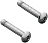 Gardner-Westcott Taillight Lens Screw Kit 513138