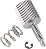 DRAG SPECIALTIES Throttle Control Adjusting Screw DS-243139