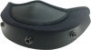 Afx Fx-99 Helmet Breath Guard 1342374