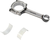 Hot Rods Connecting Rod Kit 8675