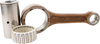 Hot Rods Connecting Rod Kit 8609