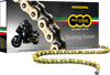 Regina 530 Zrt Chain 136Zrt/009