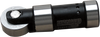 Jims Hydrosolid Tappets 1800