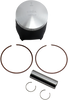 Wossner Piston Kit For 2 Stroke 8156D150