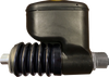 DRAG SPECIALTIES Rear Brake Master Cylinder 1731-0745
