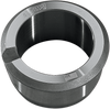 Jims Right-Side Crankcase Bearing Race 2458557