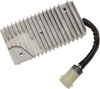 Moose Utility Regulator And Rectifier For Yamaha M10416