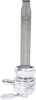 Pingel Power-Flo Fuel Valve 1311Cf