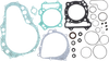 Prox Complete Gasket Kit 343423