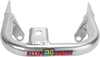 Dg Performance Fat Series 1-1 4" Grab Bars 5922140