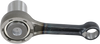 Prox Connecting Rods 31495
