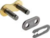 Regina Rh2 Series Clip Connecting Link 26/135Rh2